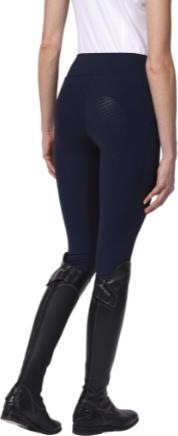 Produktbild Vestrum Yakushima (42)