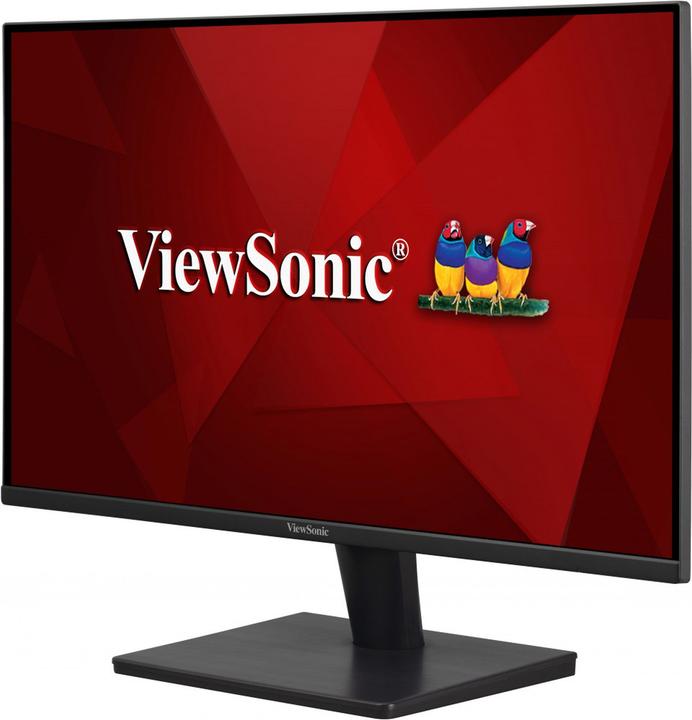 Immagine prodotto Viewsonic VA2715-H 68,58cm 68,60cm (27") Adaptive Syn 1920x1080 16:9 5ms HDMI VGA (Classe energetica F). (1920 x 1080 pixel, 27")