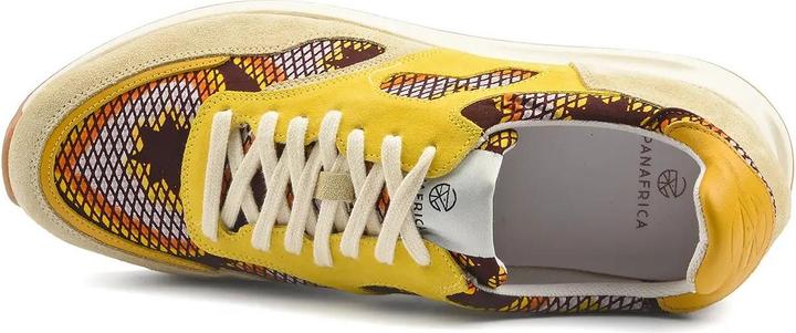 Produktbild Panafrica Arusha (44)