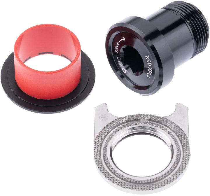 Image du produit Sram Red XPLR AXS