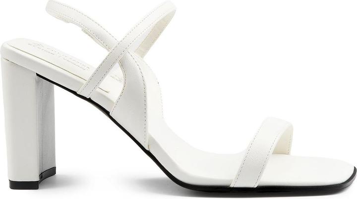 Actual product image Call It Spring Maii (38)