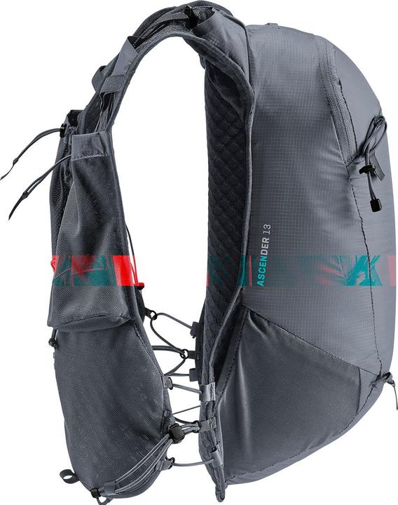 Actual product image Deuter Ascender 13 (13 l)