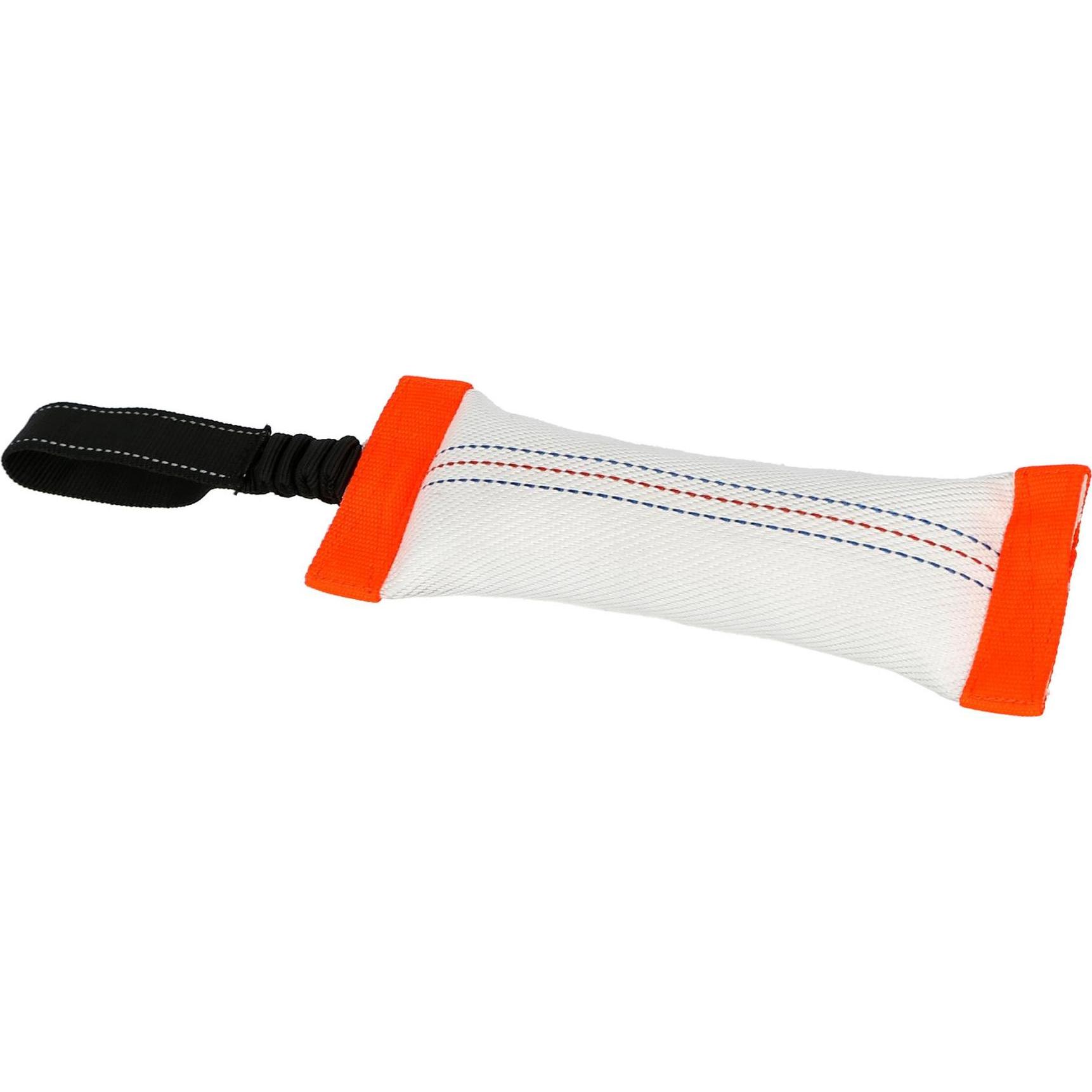 Thumbnail - Kerbl Trainingsdummy (Hundespielzeug), Hundespielzeug