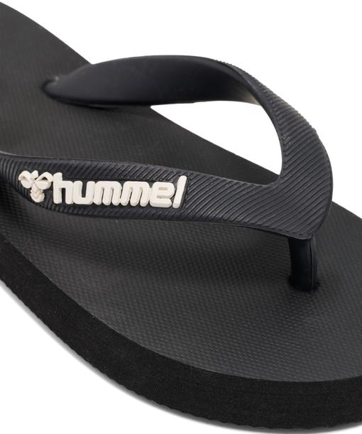 Produktbild hummel Flip Flop Jr (26)