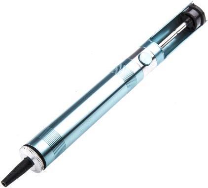 Actual product image Weller Erem Desoldering Pump - PS200A (Suction pump)