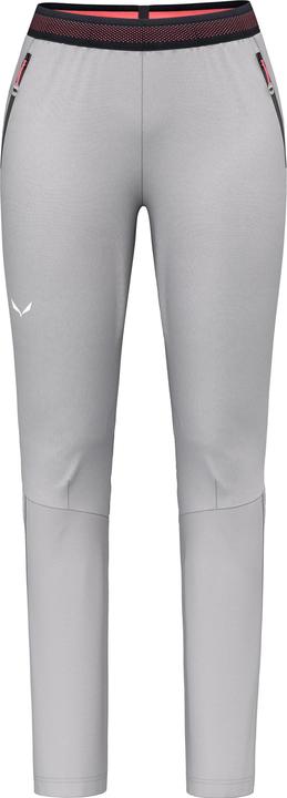 Produktbild Salewa Pedroc 2 Dst Hyb Pant (L)