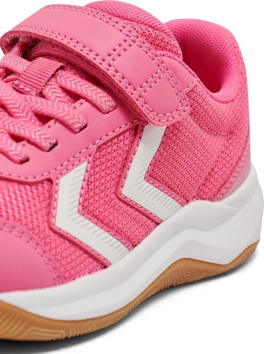 Produktbild hummel Multiplay Flex Vc 2.0 Jr (35)