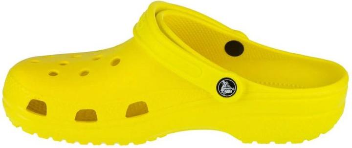 Immagine prodotto Crocs Classico (39)
