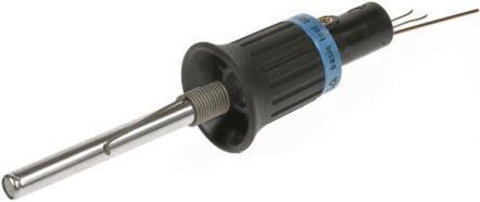 Immagine prodotto Heating element for basic tool 60