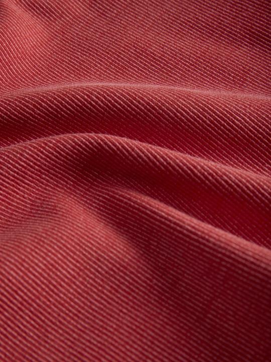 Actual product image JJXX JXFALLON Top Top (XL)