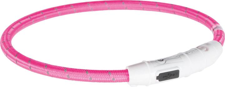 Immagine prodotto Trixie Vita più sicura (L, XL, Cane, Passeggiare)