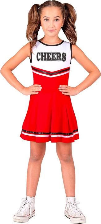 Immagine prodotto Widmann Cheerleader (116)
