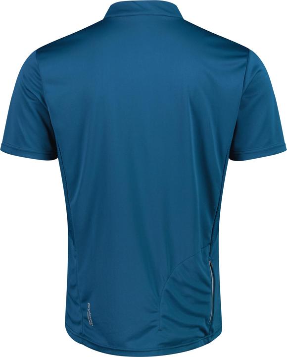 Produktbild CMP Campagnolo CMP Radtrikot (S)