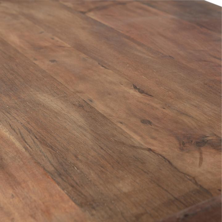 Produktbild Woood Cuno (30 x 70 x 120 cm)