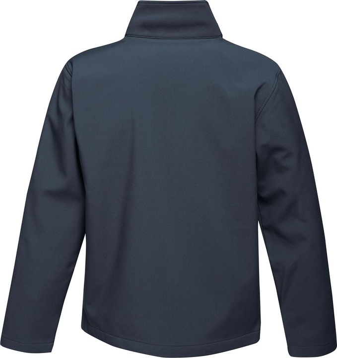 Image du produit Regatta Veste softshell Ablaze imprimable Standout (3XL)
