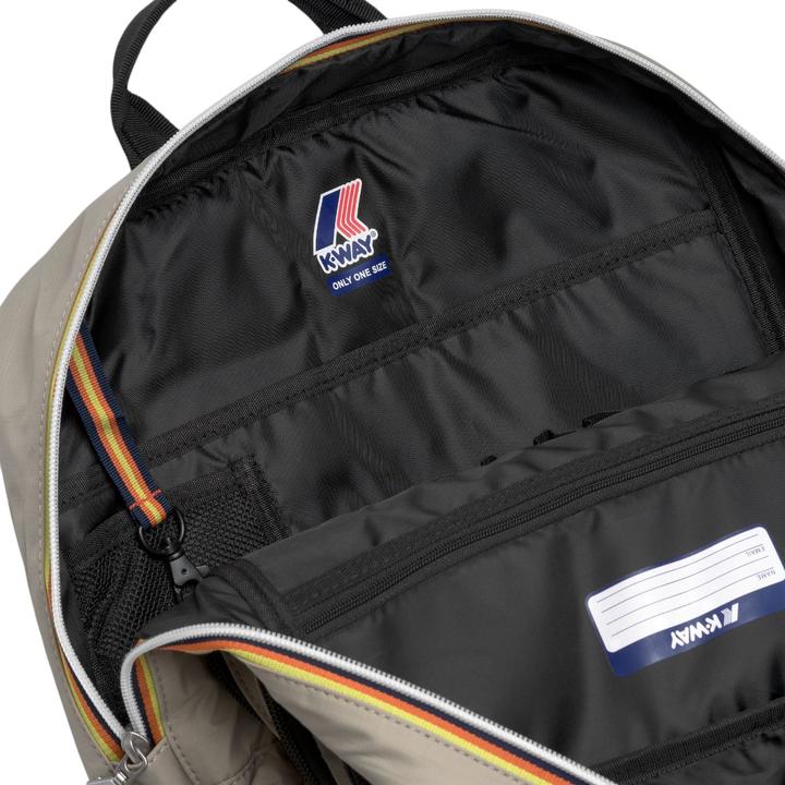 Produktbild K-Way Gizy