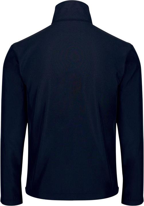 Immagine prodotto Regatta Honestly Made Giacca Soft Shell Uomo (S)