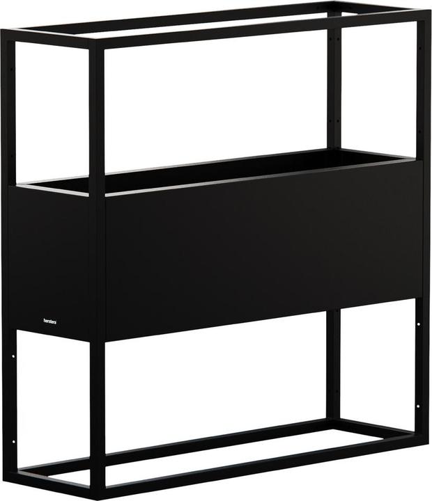 Produktbild Herstera Hub