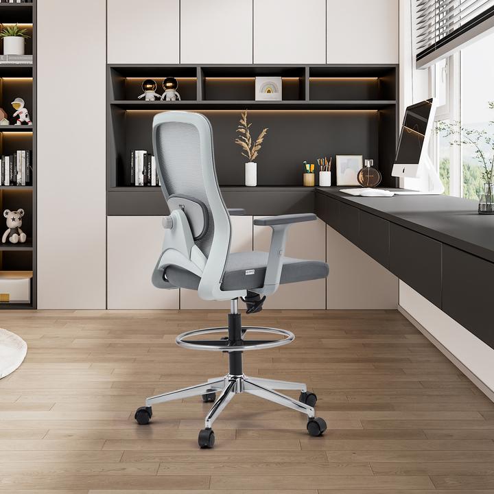 Produktbild Hjh Office Top Work 44 W