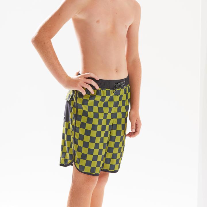 Immagine prodotto Olaian BS 500 (164)