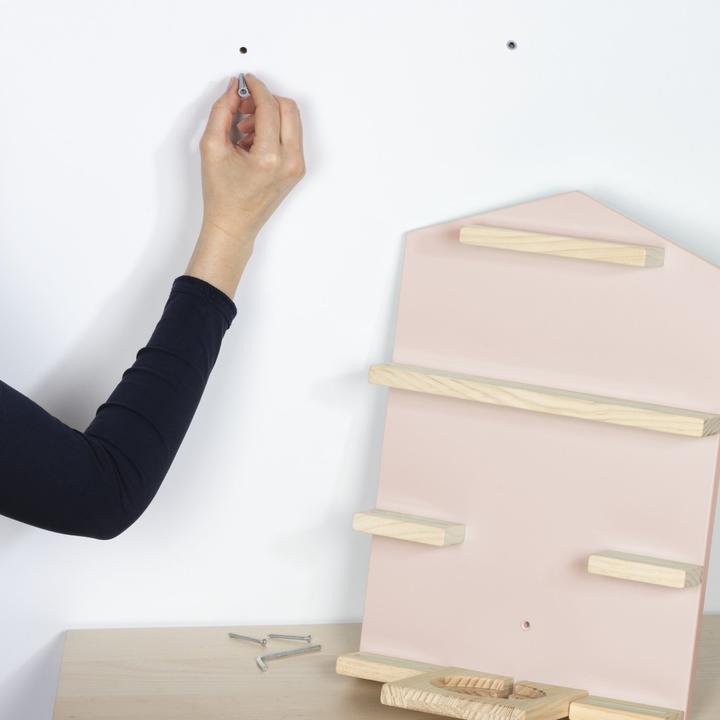 Immagine prodotto Hama Casa