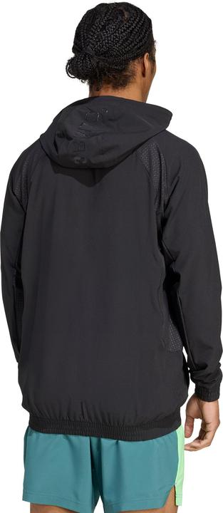 Immagine prodotto Adidas Tech Track (S)