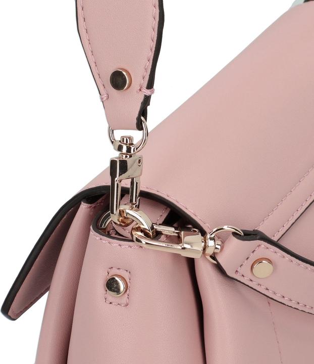 Immagine prodotto Guess Borsa a tracolla Sora 27 cm