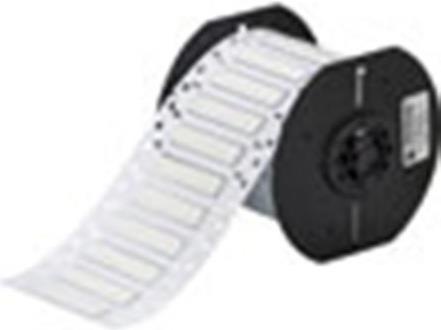 Immagine prodotto Brady B33-250-2-342) PermaSleeve Polyol