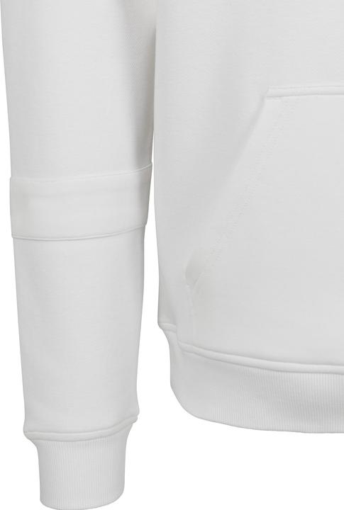 Produktbild Urban Classics Heavy Pique Hoody (S)