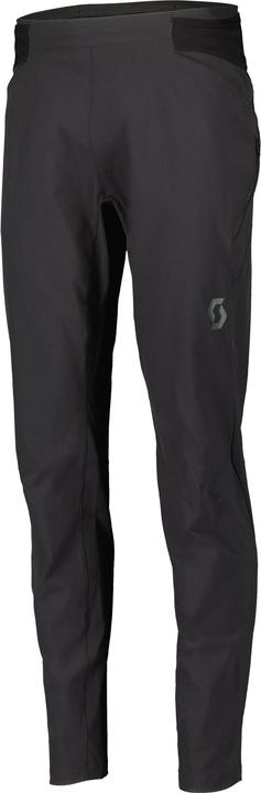Actual product image Scott Sports Explorair Fast (XL)