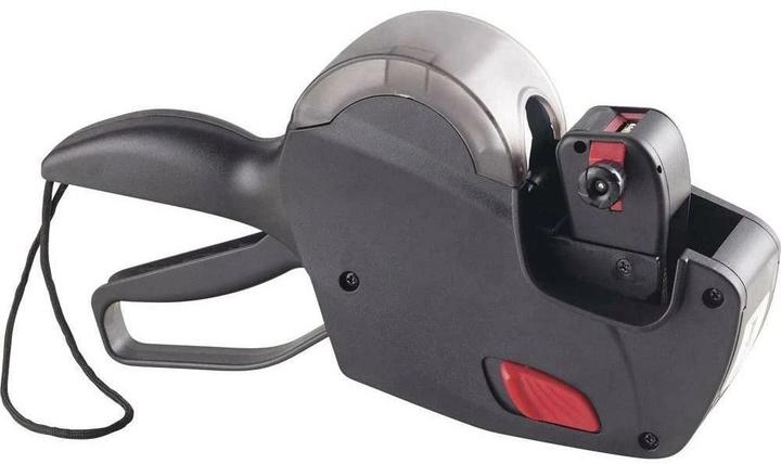 Avery Beschriftungsgerät 1-silig