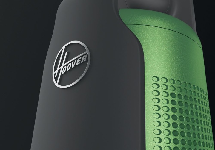 Produktbild Hoover HF920P 011