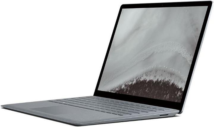 Produktbild Microsoft Surface Laptop 2 (13.50", 256 GB, 8 GB, CH, Intel Core i5-8250U)