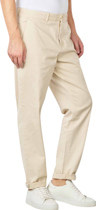 Immagine prodotto Scotch & Soda Chino Tapered Fit Beige (W34/L30)