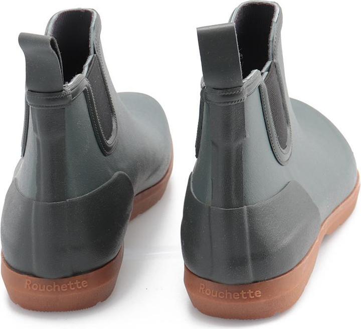 Actual product image Rouchette Origin (36)