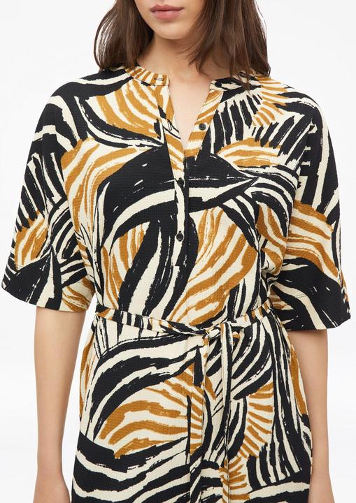 Image du produit s.Oliver Kleid (32)