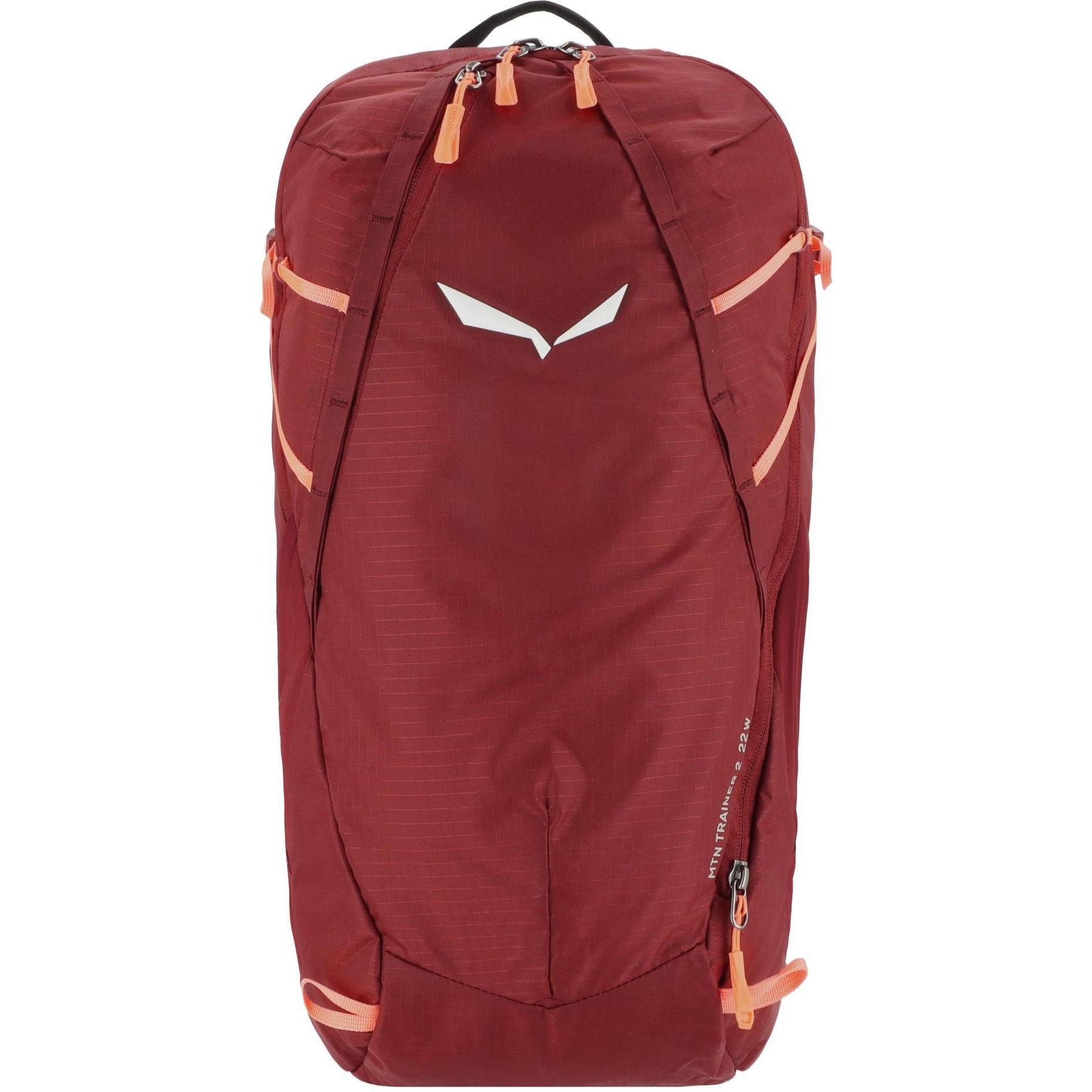 Salewa, Rucksack, (22 l)