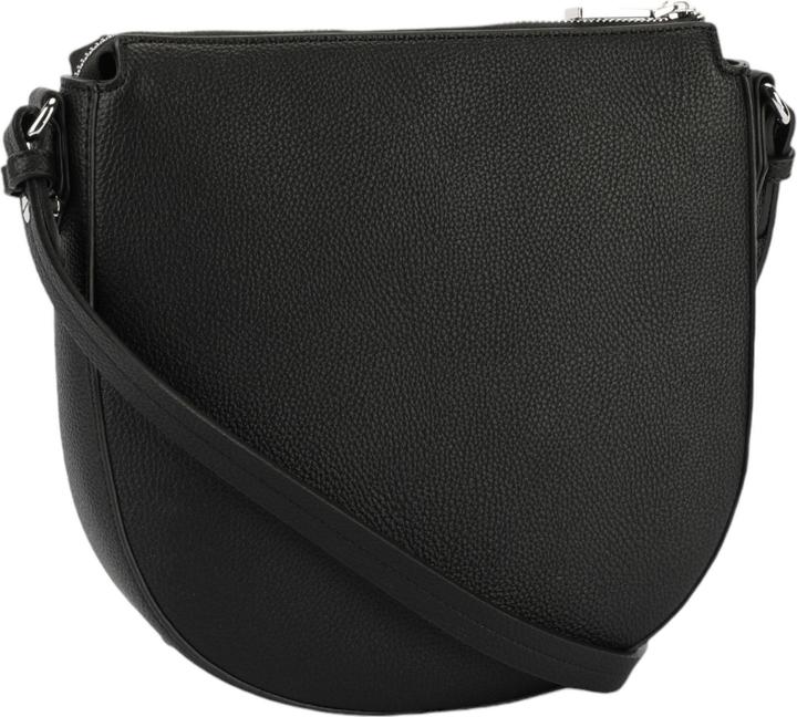 Immagine prodotto Joop! Lettera 1.0 Stella borsa a tracolla M 26,5 cm