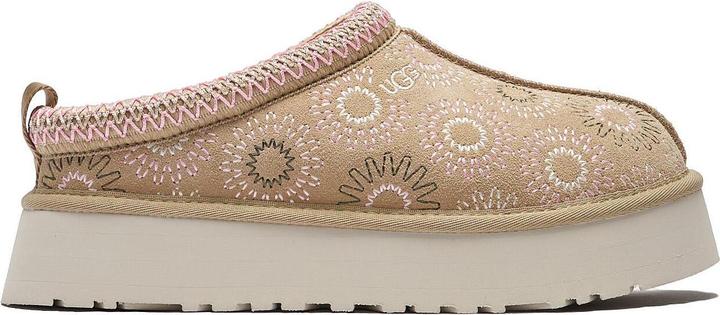 Immagine prodotto Ugg Pantoletten TAZ SUN STITCH (38)