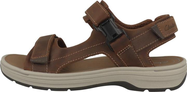 Immagine prodotto Clarks Saltway Edge - 66539 (46)