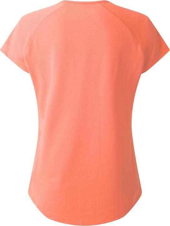 Produktbild Dare2b Corral TShirt (34)