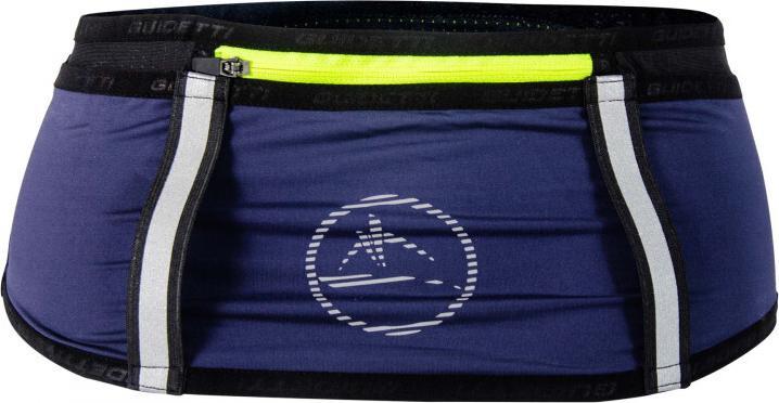 Image du produit Guidetti Ceinture Scorpion