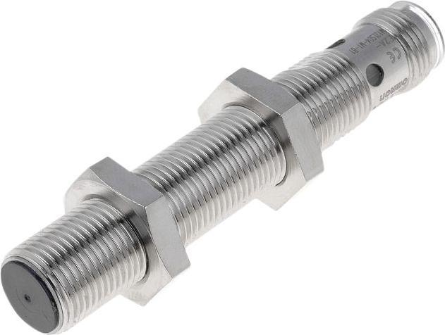 Produktbild Omron Industrial Automation Induktiver Näherungsschalter
