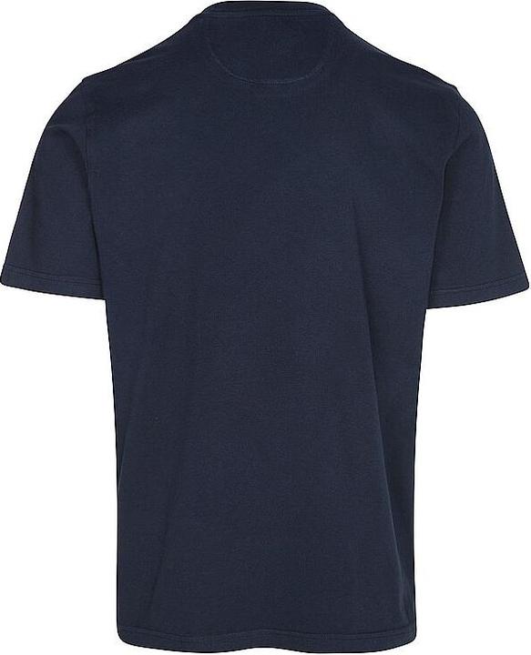 Produktbild Baracuta 261BRTEE0029 (L)