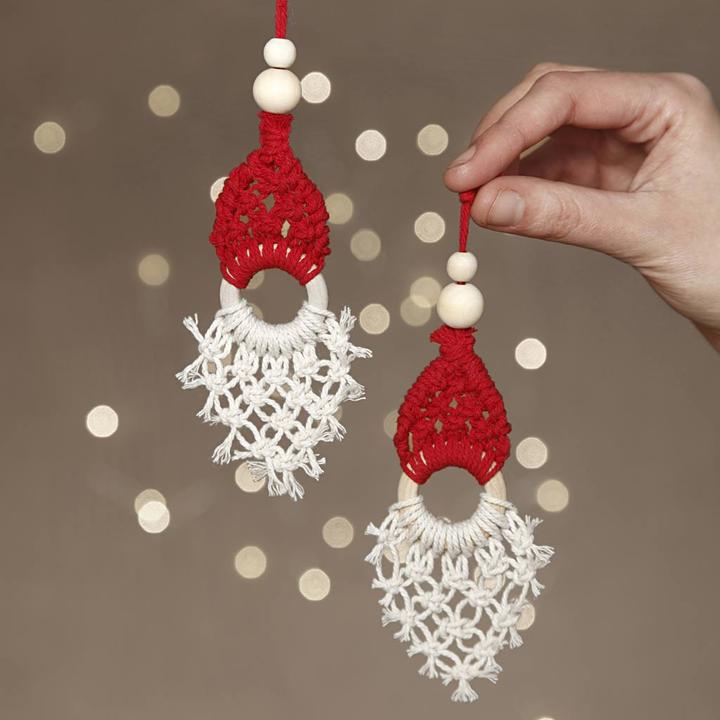 Immagine prodotto Creativ Company Craft Set Mini 2 pezzi