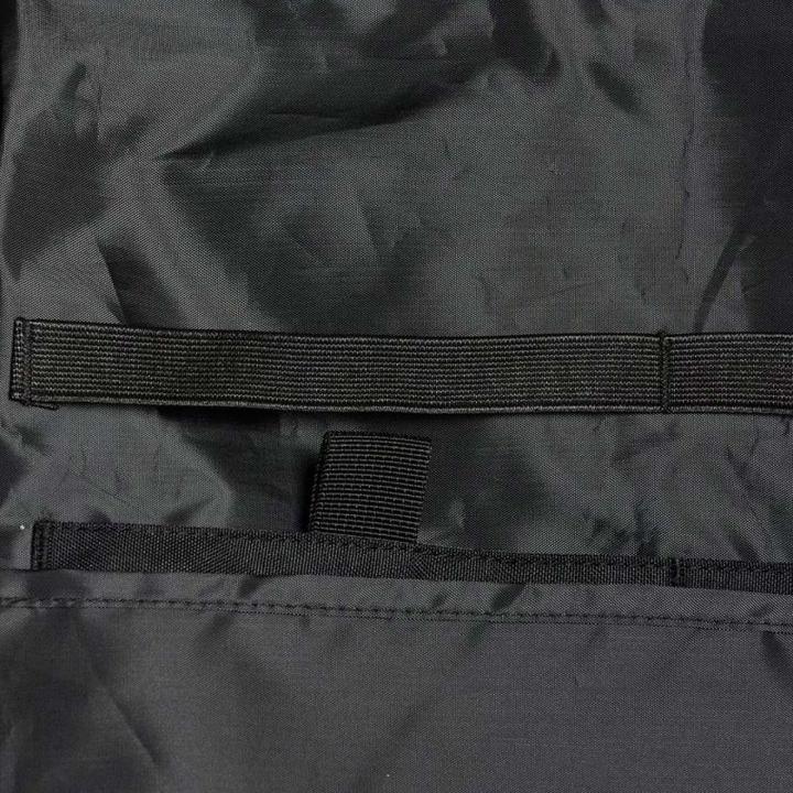 Produktbild 4F Tasche (15 l)