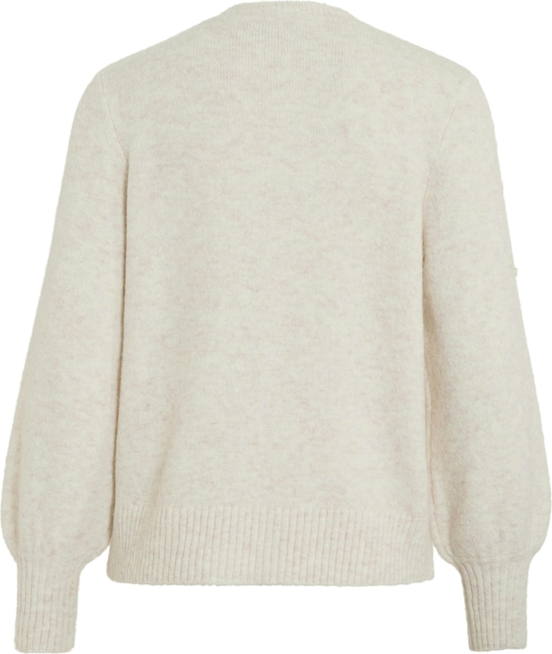 Immagine prodotto Vila Vorn gebundener Stricktop (S)