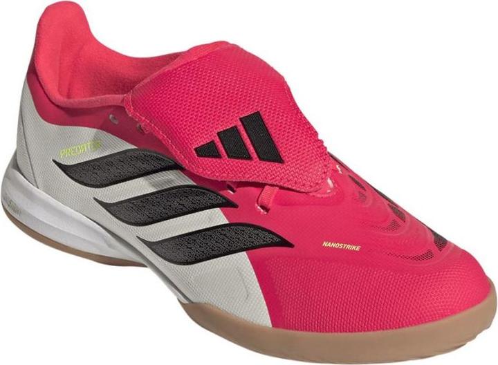 Produktbild Adidas Predator League Schuhe (31)