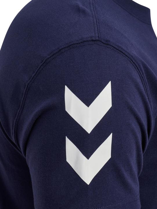 Actual product image hummel Go 2.0 Chevron (XXL)