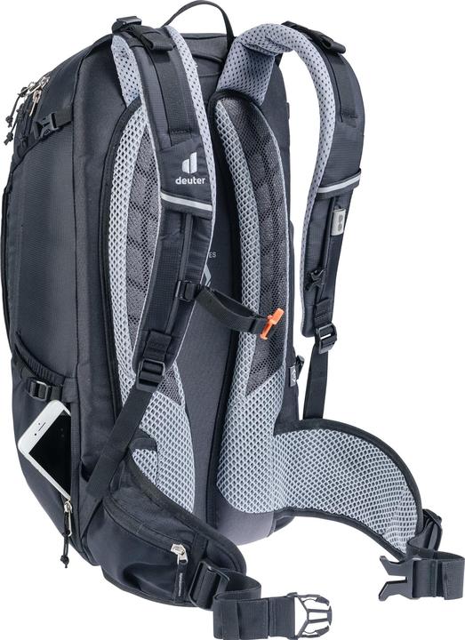 Immagine prodotto Deuter Trans Alpine 32 (32 l)